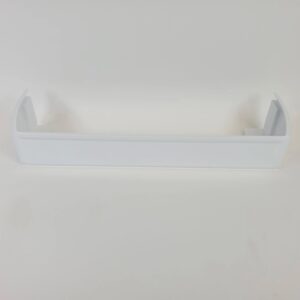 Fix Appliance Parts