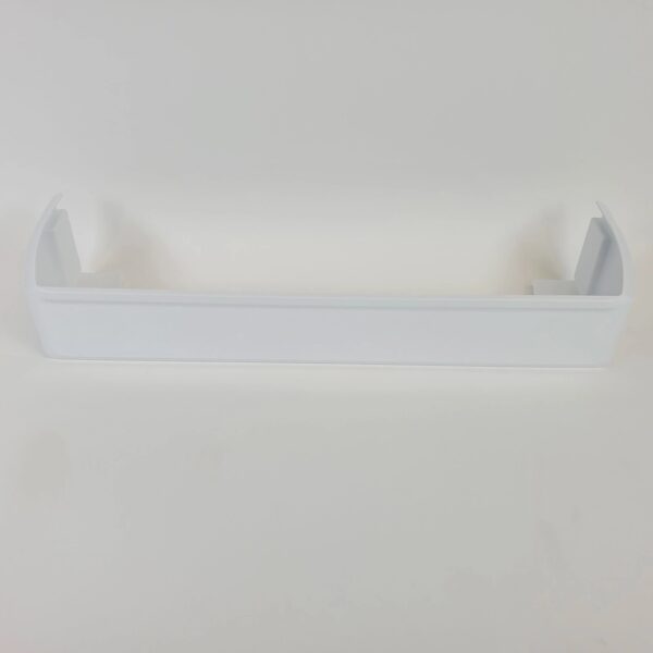 Frigidaire Refrigerator door shelf bin 5304522123