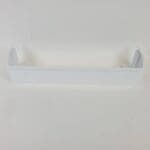 Frigidaire-Refrigerator-door-shelf-bin-5304522123