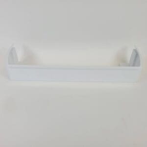 Frigidaire-Refrigerator-door-shelf-bin-5304522123
