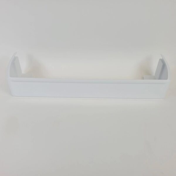 Frigidaire-Refrigerator-door-shelf-bin-5304522123