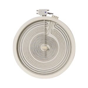 Fix Appliance Parts