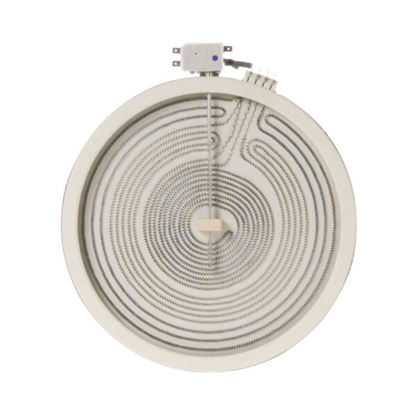 GE Range Triple Surface Element WB30T10107