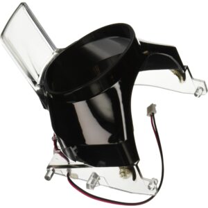 Fix Appliance Parts