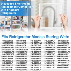 Fix Appliance Parts
