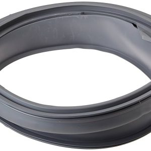 Fix Appliance Parts
