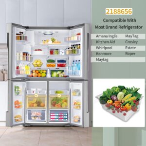 Fix Appliance Parts