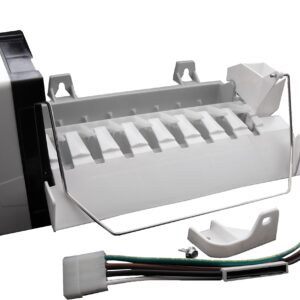 Fix Appliance Parts