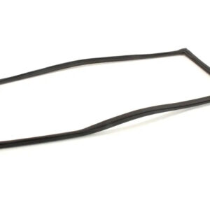 Fix Appliance Parts