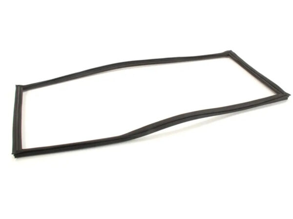 Amana Refrigerator Gasket Panel (Black) 2309653
