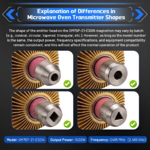 Fix Appliance Parts