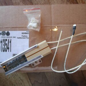 Fix Appliance Parts