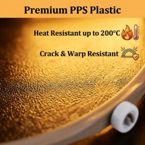 Fix Appliance Parts