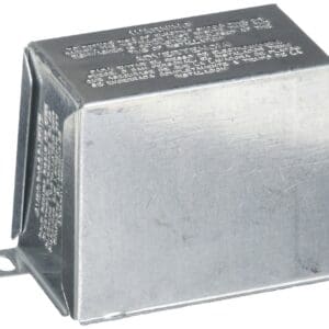 Fix Appliance Parts