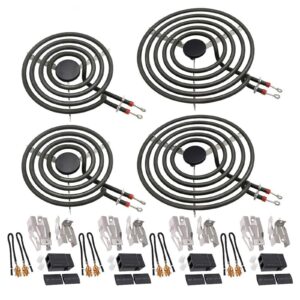 Fix Appliance Parts