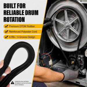 Fix Appliance Parts