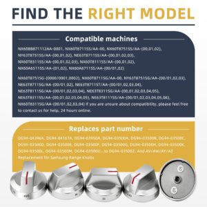 Fix Appliance Parts