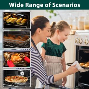 Fix Appliance Parts