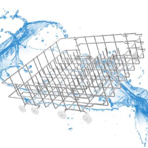 Fix Appliance Parts