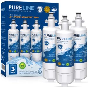 Fix Appliance Parts