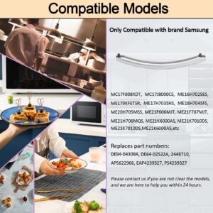 Fix Appliance Parts