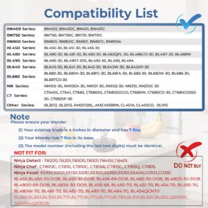 Fix Appliance Parts