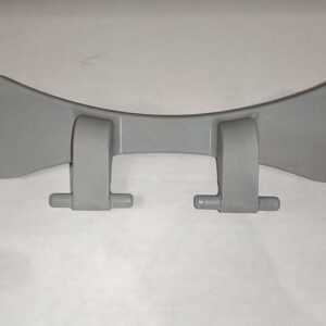 Fix Appliance Parts
