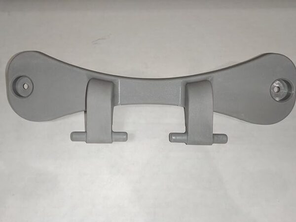 Samsung Washer Door Hinge DC61-03203A