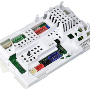 Fix Appliance Parts