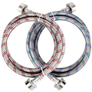 Fix Appliance Parts