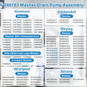 Fix Appliance Parts