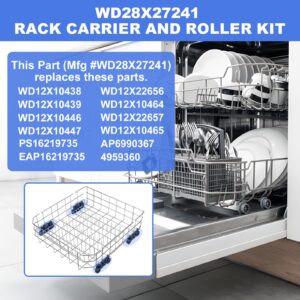 Fix Appliance Parts