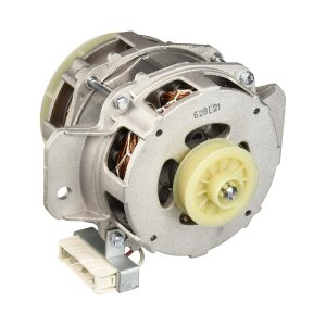 Fix Appliance Parts