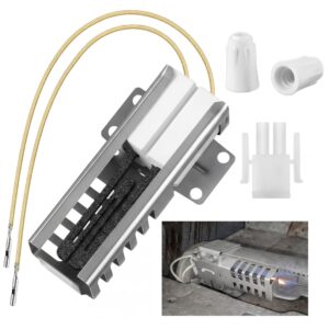 Fix Appliance Parts