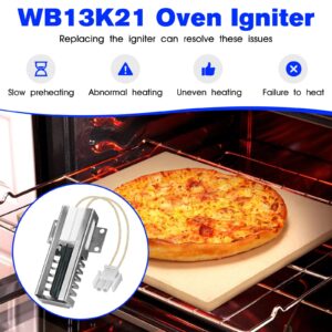 Fix Appliance Parts
