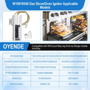 Fix Appliance Parts