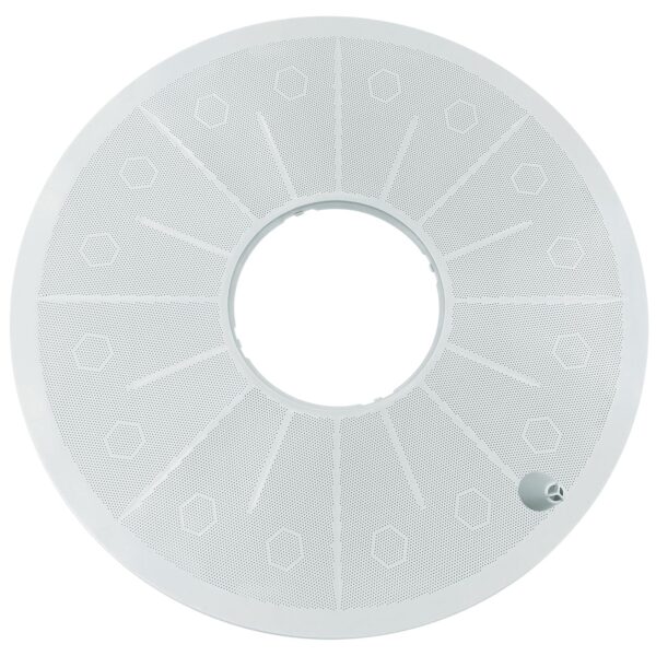5304506525 Dishwasher Filter Replacement for Frigidaire Dishwasher Parts - Image 2