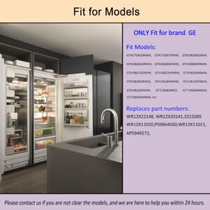 Fix Appliance Parts