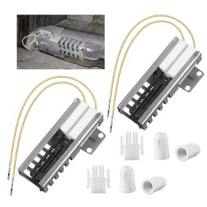 Fix Appliance Parts