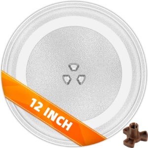 Fix Appliance Parts