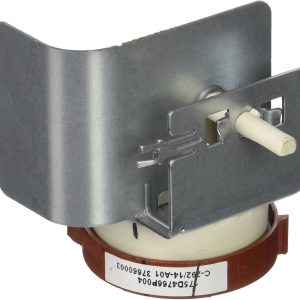 Fix Appliance Parts