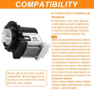 Fix Appliance Parts