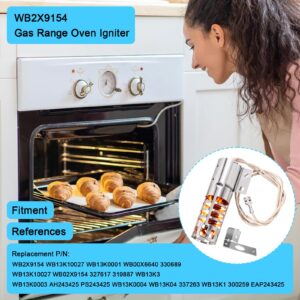 Fix Appliance Parts