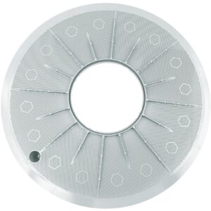 Fix Appliance Parts