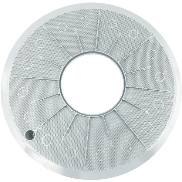 5304506525 Dishwasher Filter Replacement for Frigidaire Dishwasher Parts