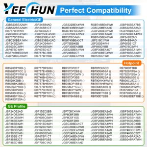 Fix Appliance Parts