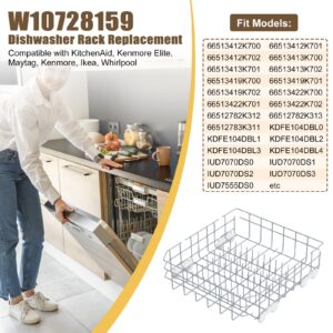 Fix Appliance Parts