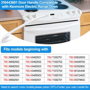 Fix Appliance Parts