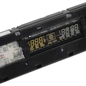Fix Appliance Parts