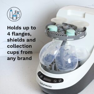 Fix Appliance Parts